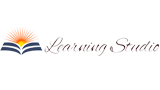 digital marketing agency